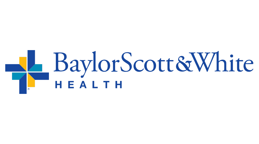 Baylor Scott & White Health