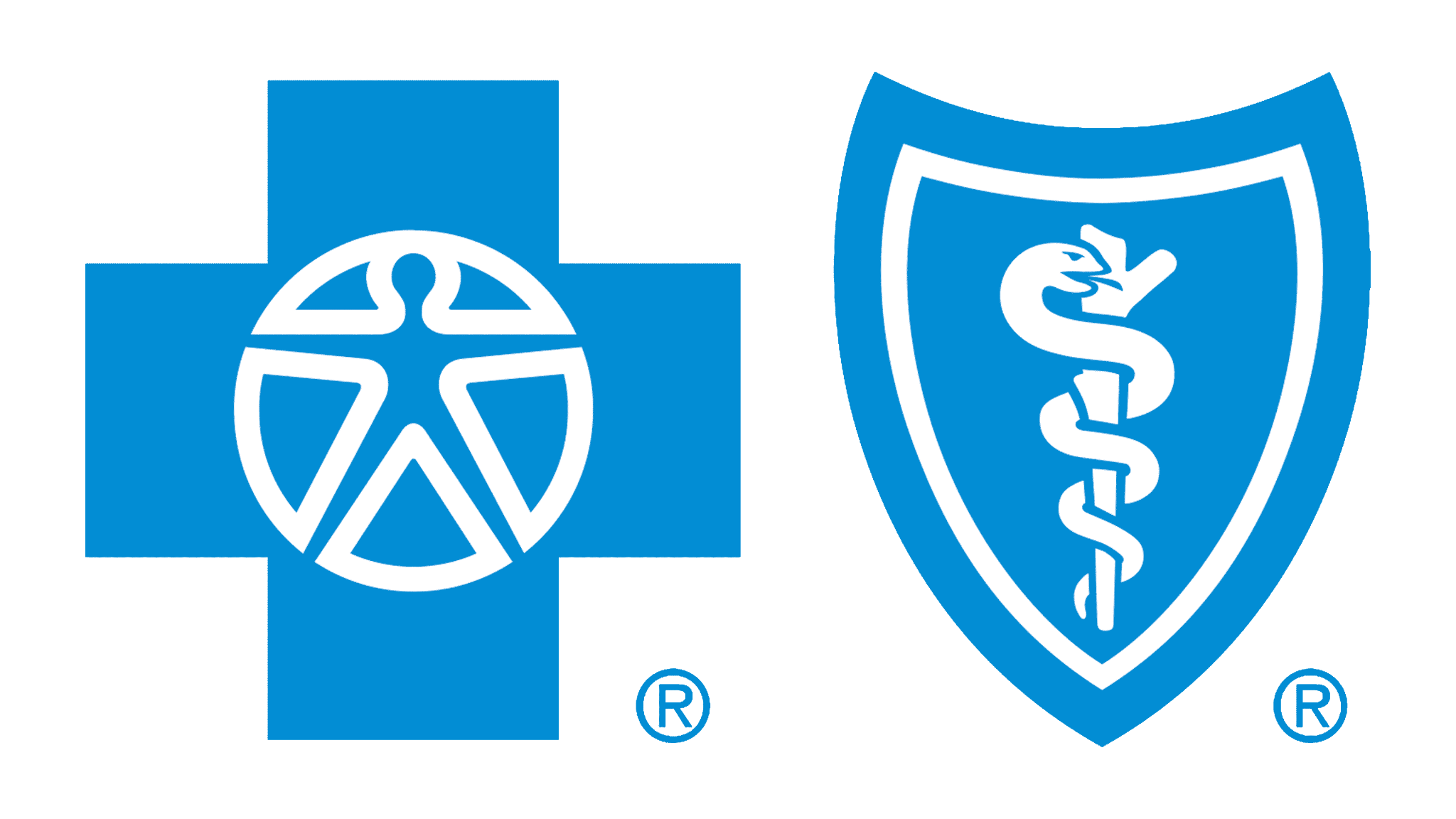 Blue Cross Blue Shield