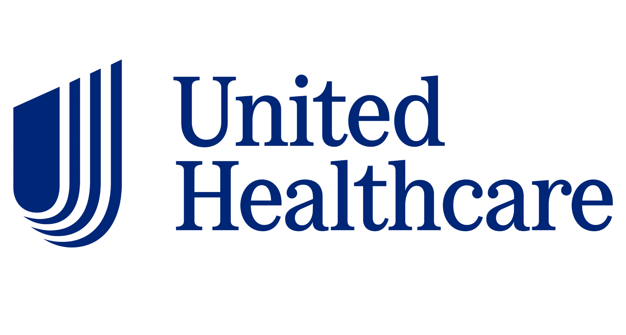 UnitedHealthcare